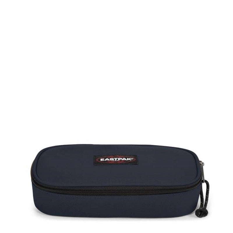 Eastpak Penetui Oval Single Cloud Navy