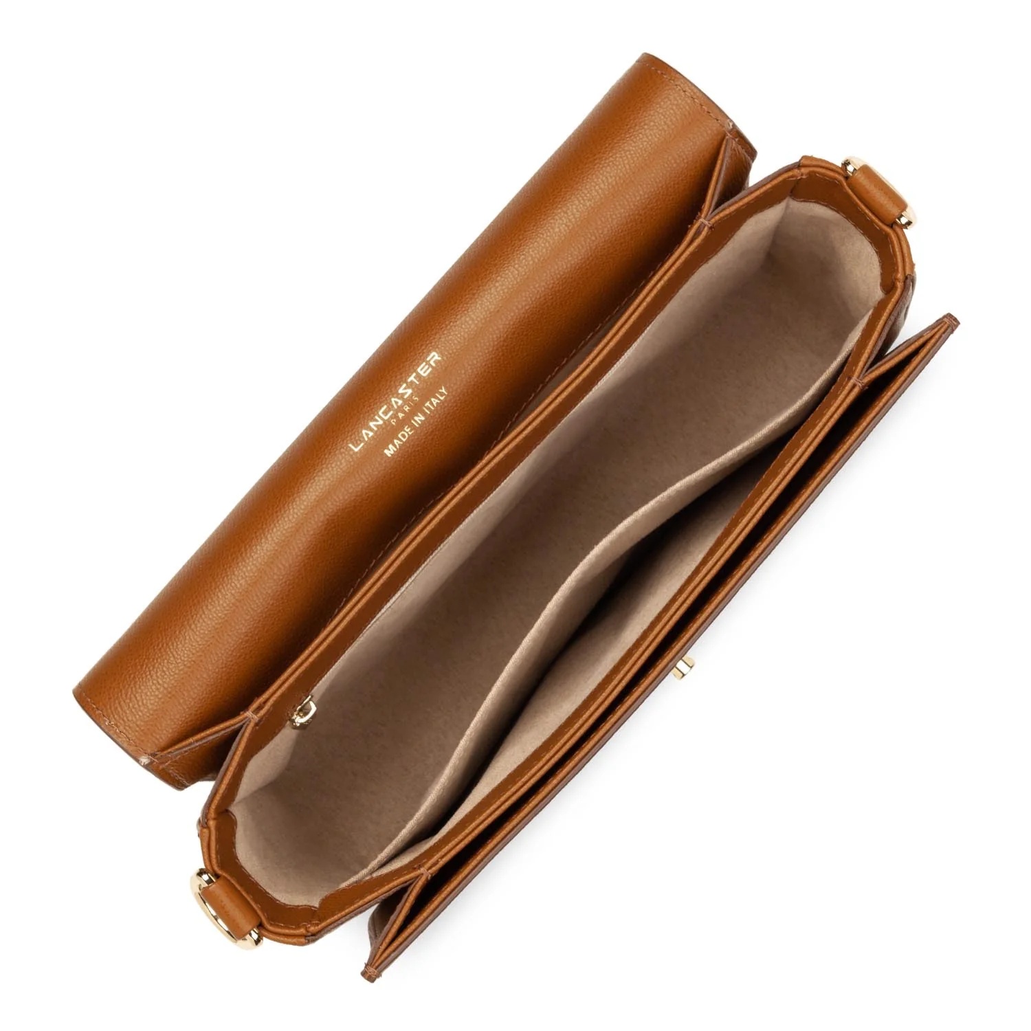 Valor-Sac trotteur