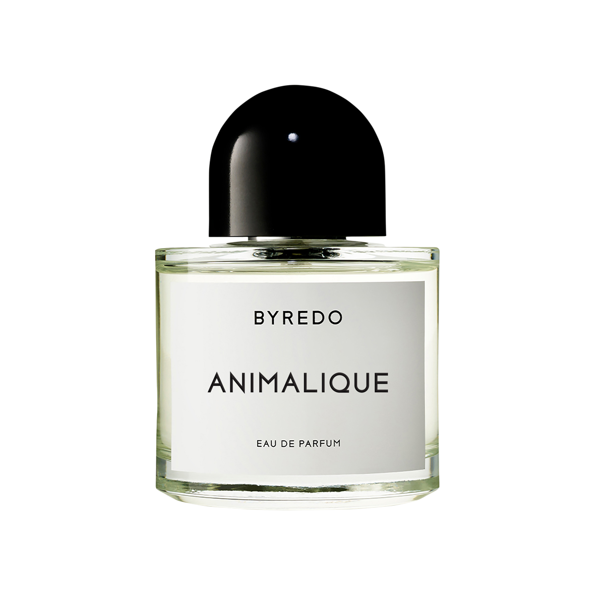 Animalique Eau de Parfum 100ml