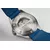 Hamilton Khaki Aviation Pilot Day Date H64655941
