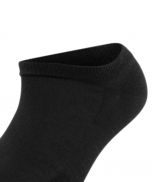 Falke Active Breeze SN Socken in Schwarz