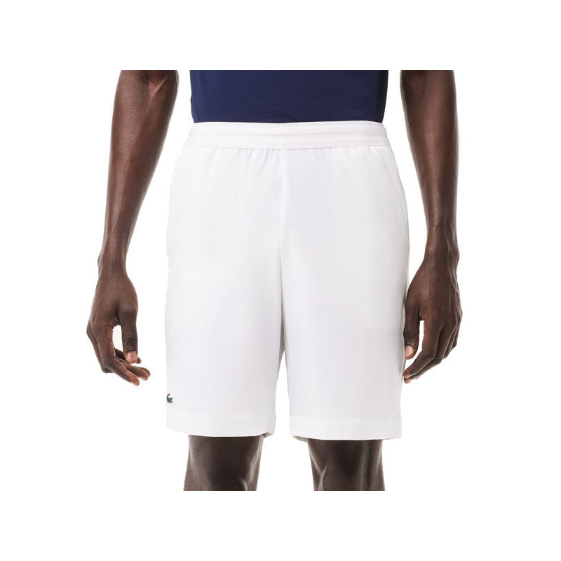 Short tennis Lacoste Sportsuit