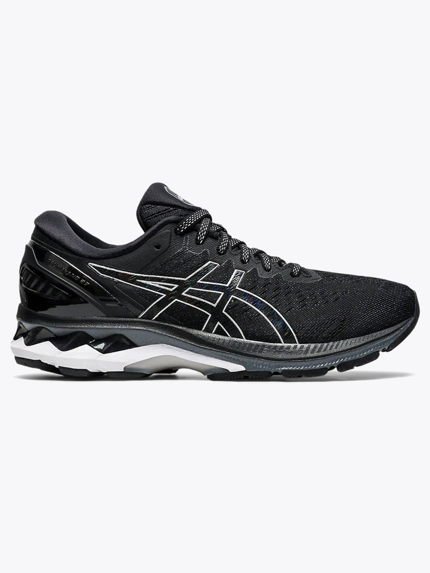 Gel-Kayano 27