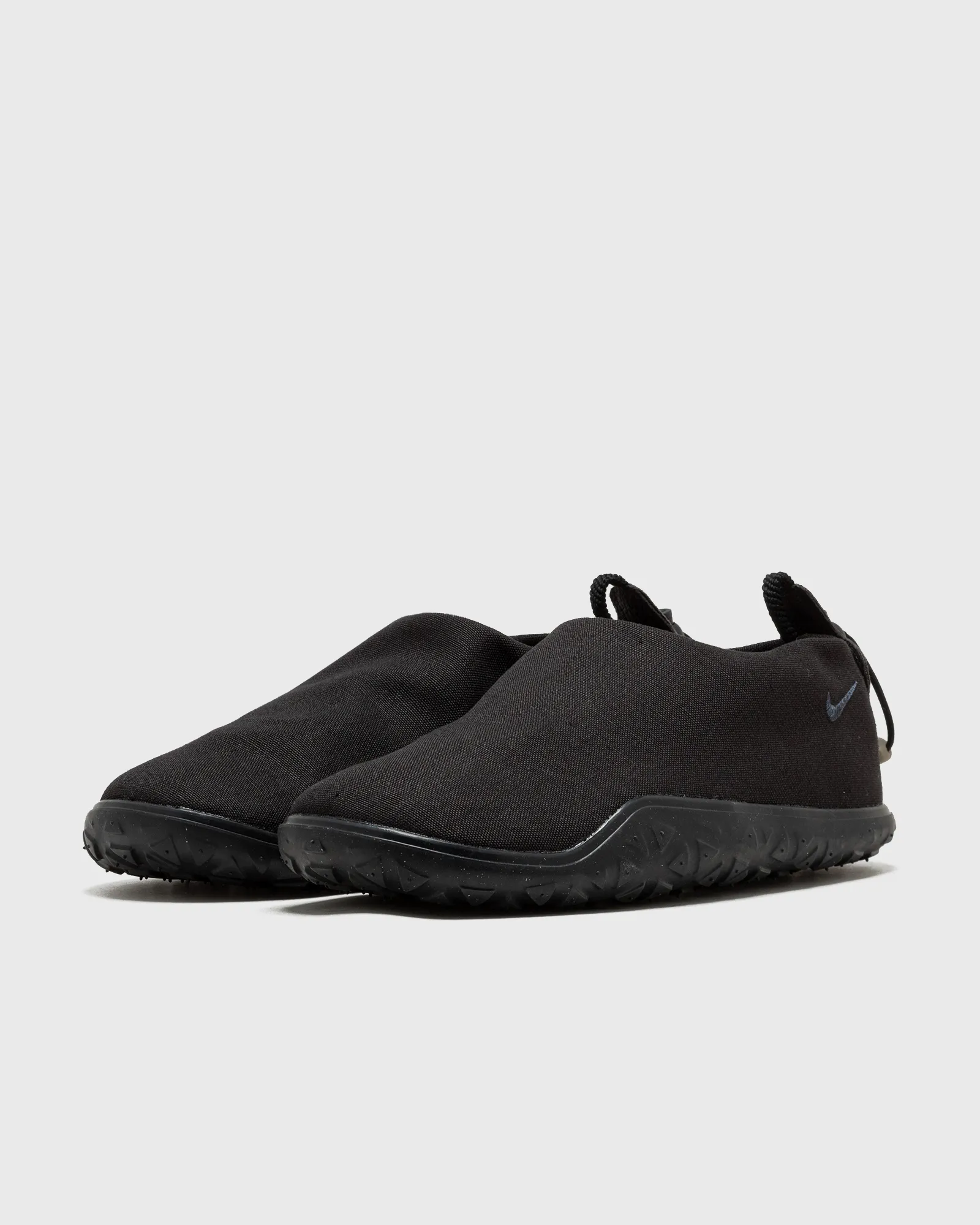 Nike ACG MOC