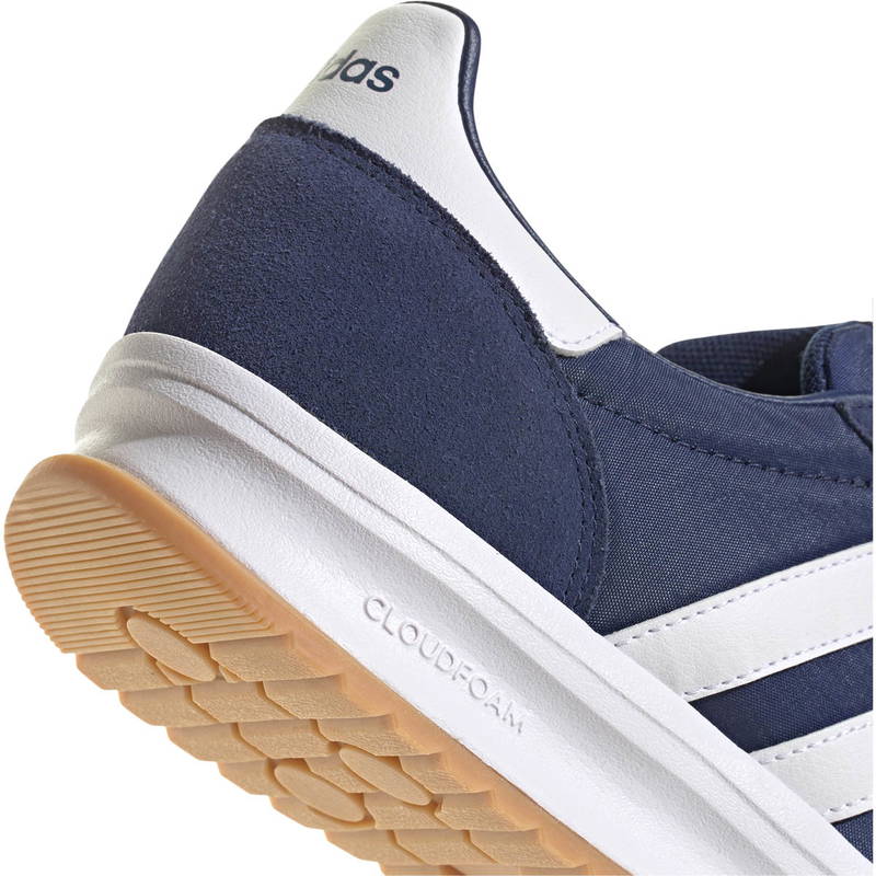adidas Run 72 Sneakers Herre