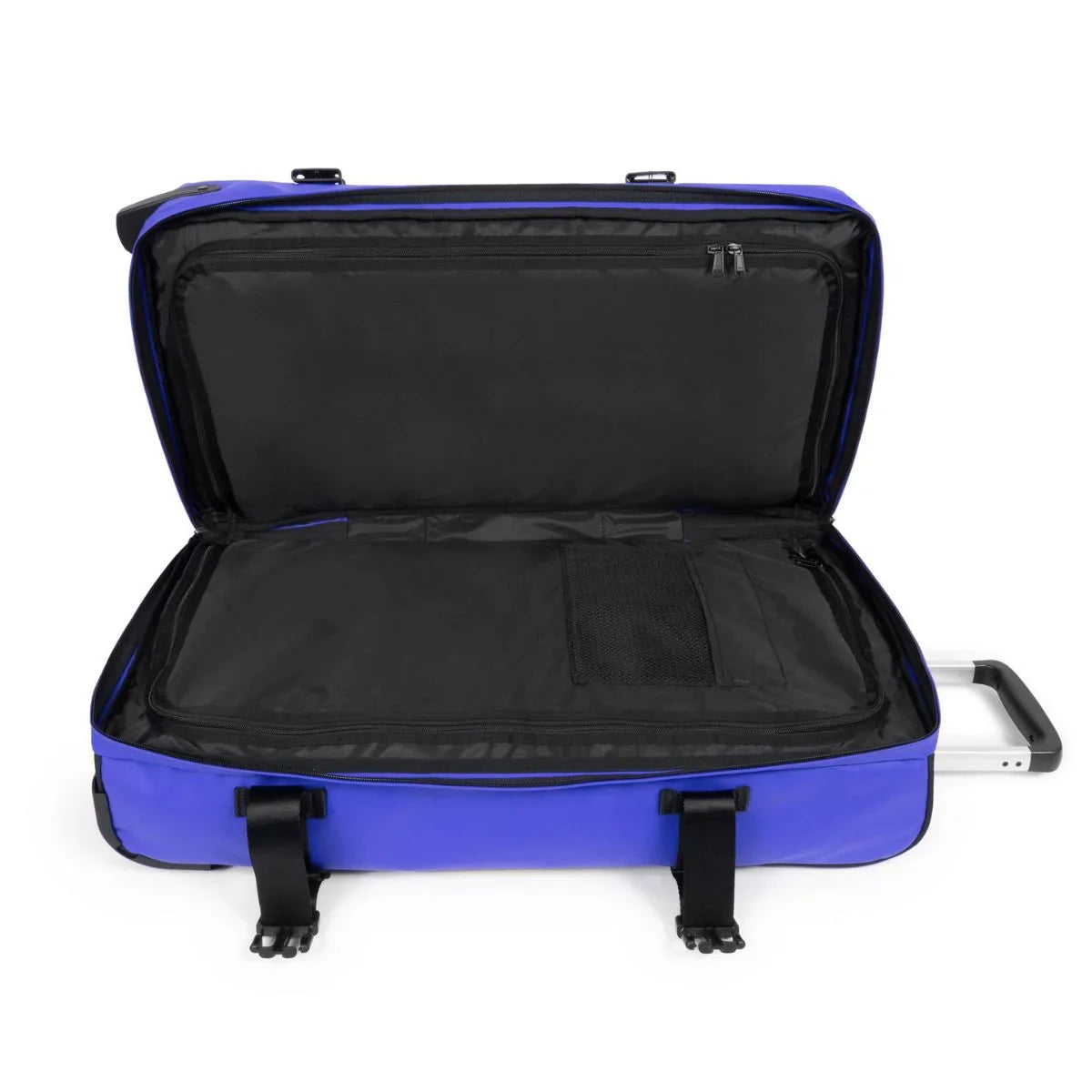 Eastpak TRANSIT'R | L | Reistas op wielen