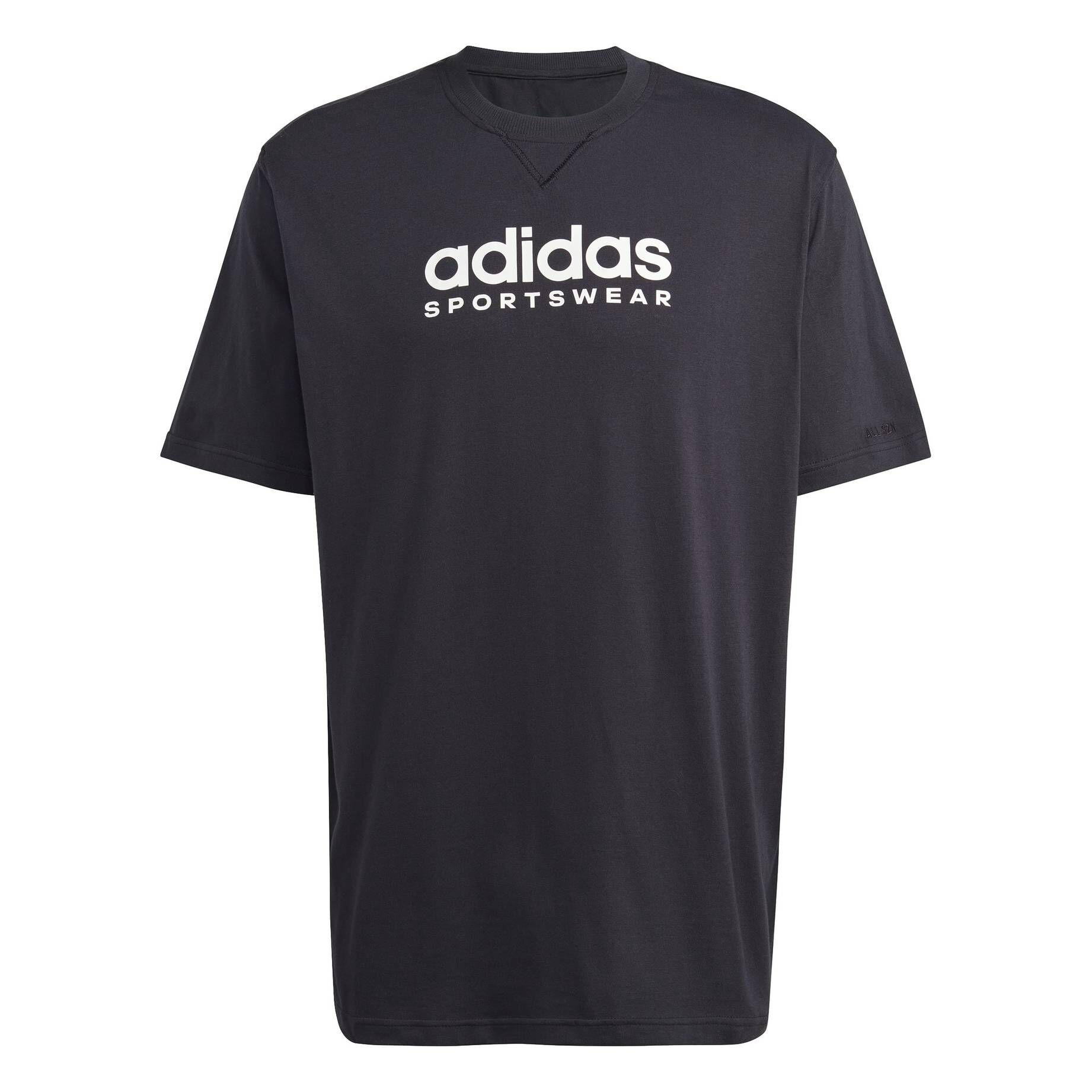 adidas Sportswear| Herren T-Shirt  ALL SZN