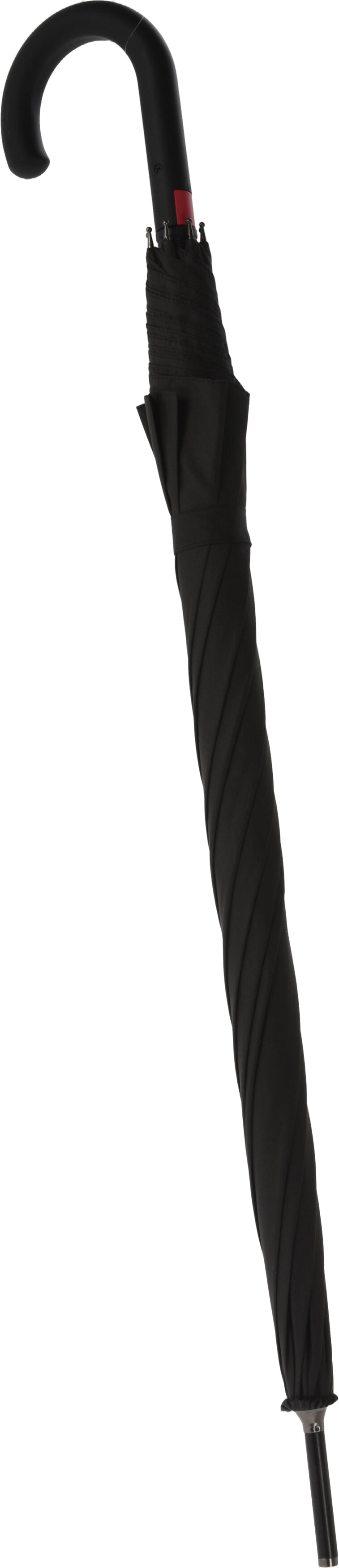 Paraplu