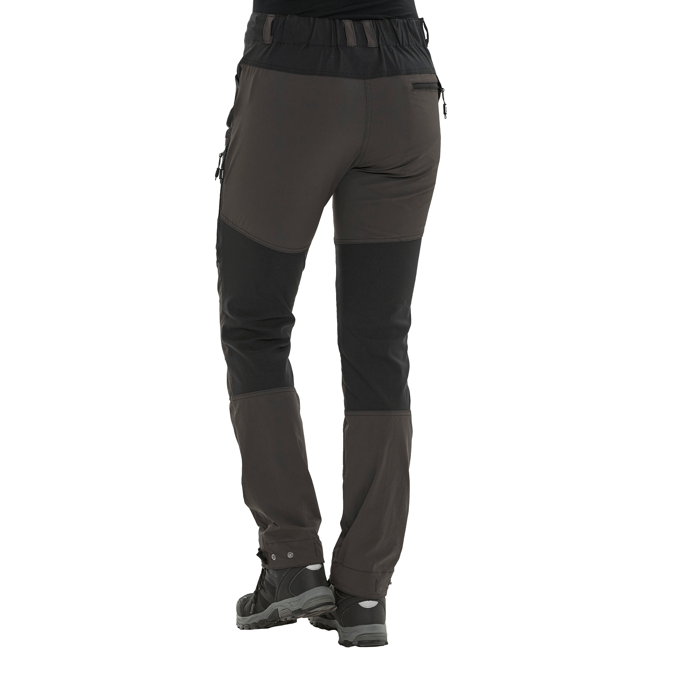 Vertical Kodiakaka W Outdoor Pants - Bukse