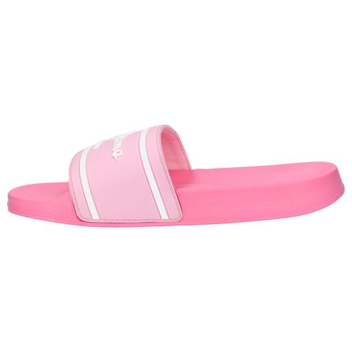 Chinelo Pepe Jeans Pgs70043 Slider