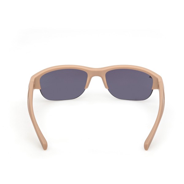 adidas eyewear - ES0006 S3 - Lunettes vélo