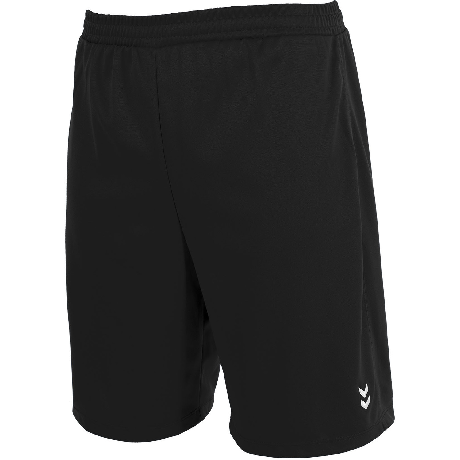 Hummel Euro Short II Heren