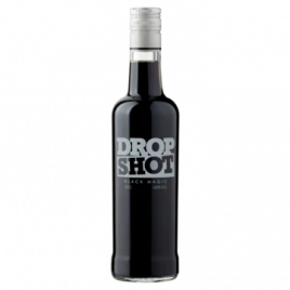 Dropshot