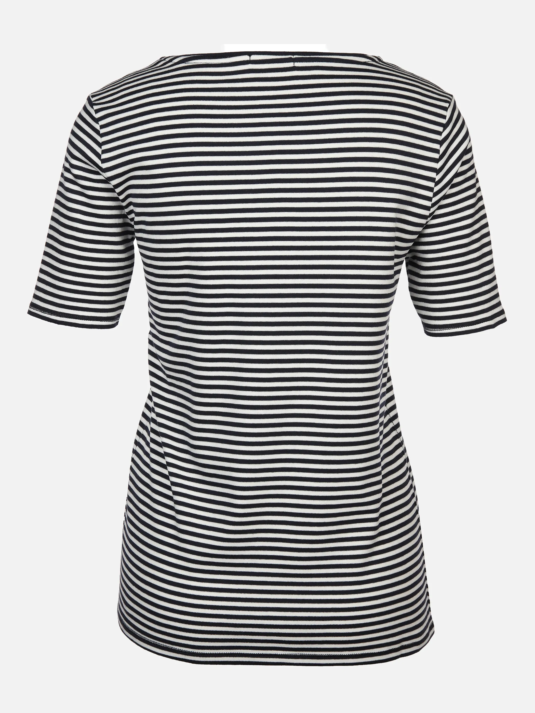 Damen Streifenshirt