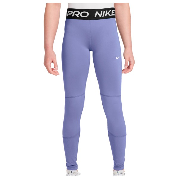 Nike - Big Kid's Pro Dri-Fit Leggings - Legging