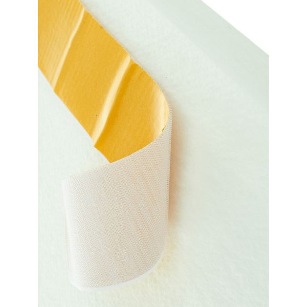 EQ Acoustics R5 Acoustic Panel White