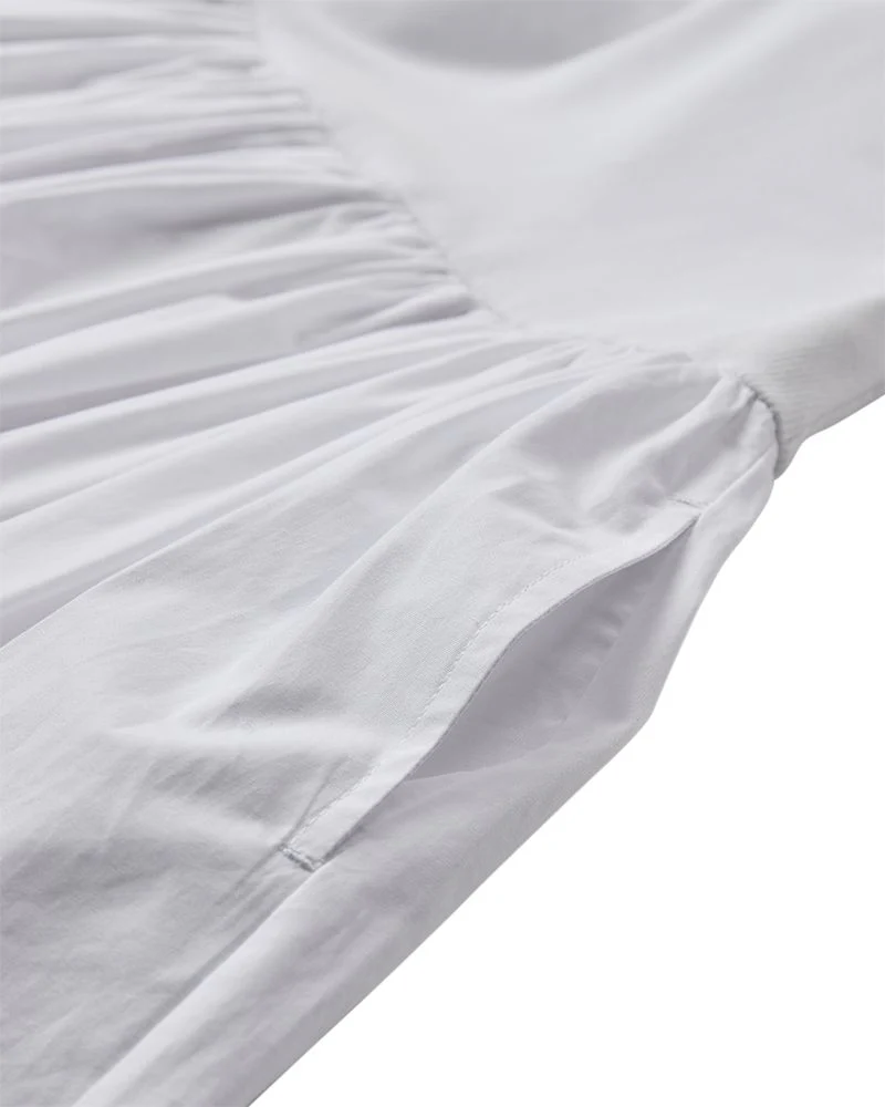 Copenhagen Muse Cmsiv-dress 206162