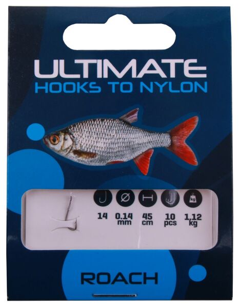 Kit Complet Ultimate Motion Bolognese