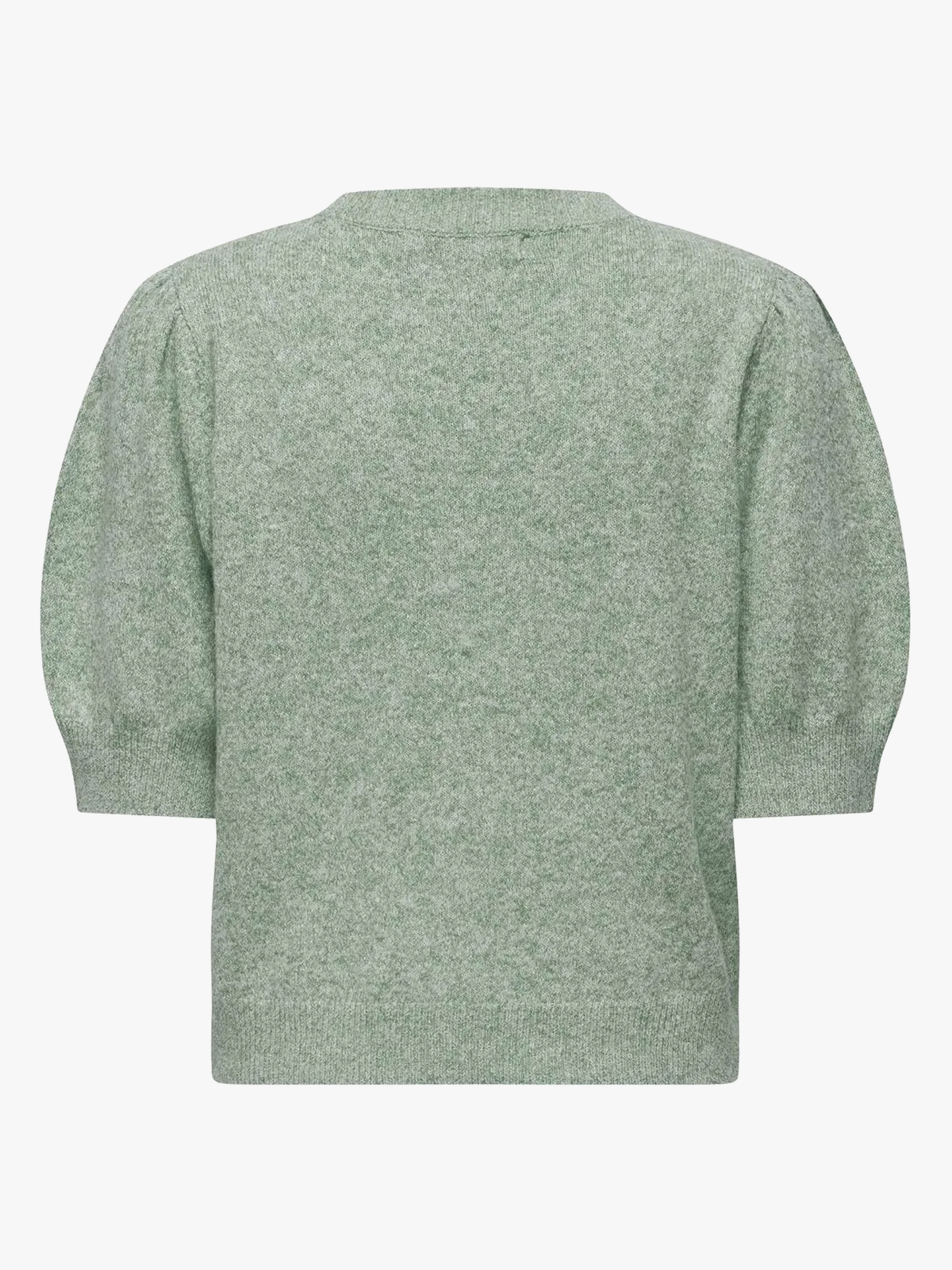 Rica Life 2/4 Pullover Knit
