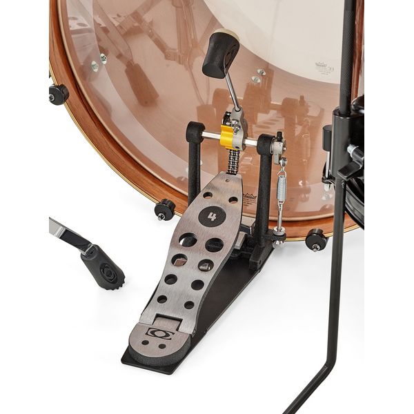 DrumCraft Series 4 Standard Set CMB