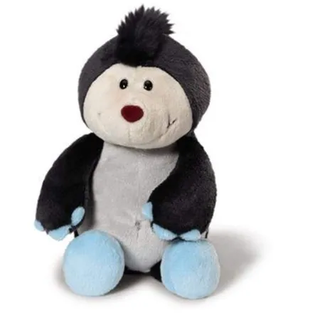 NICI Maulwurf Marlon, 33 cm, Schlenker