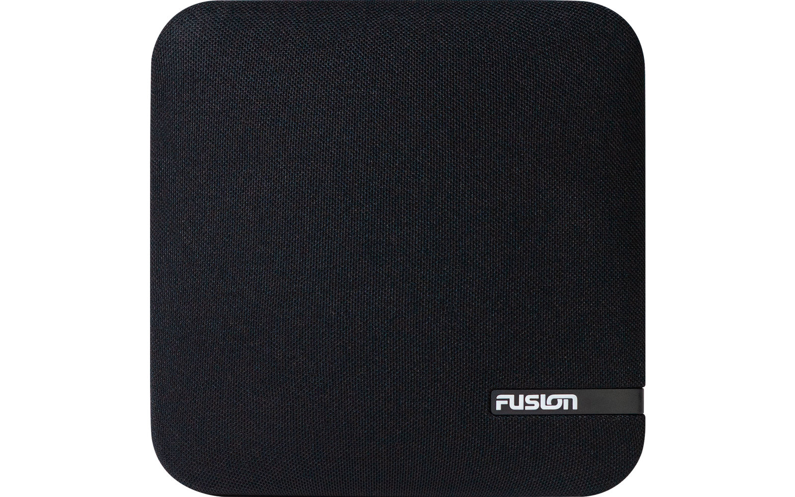 Fusion SM-X65CW Stoffabdeckung für Lautsprecher SM-Serie weiß