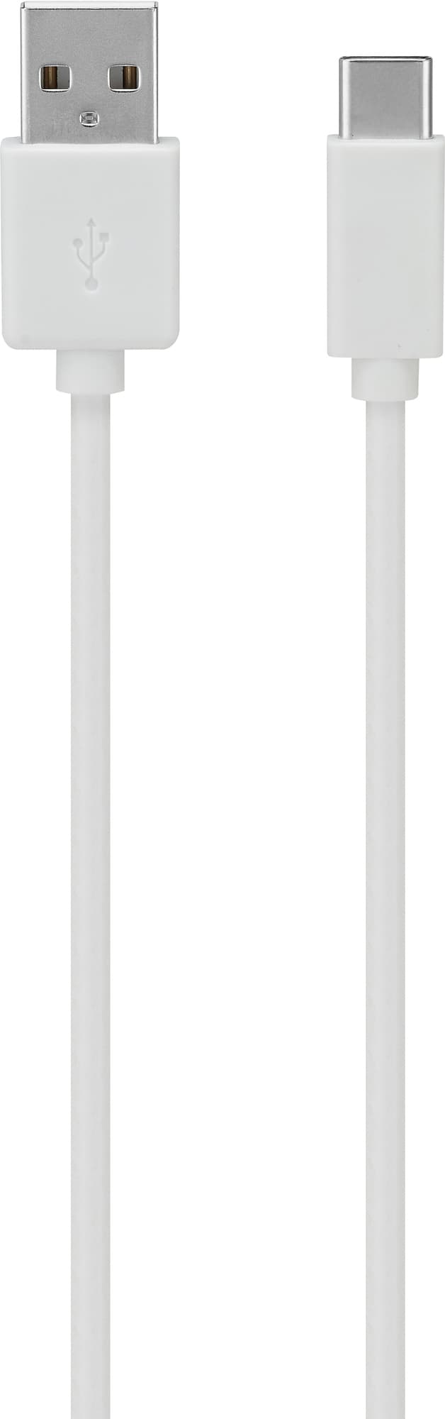 Goji 5.000mAh Mini Size power bank (grøn)