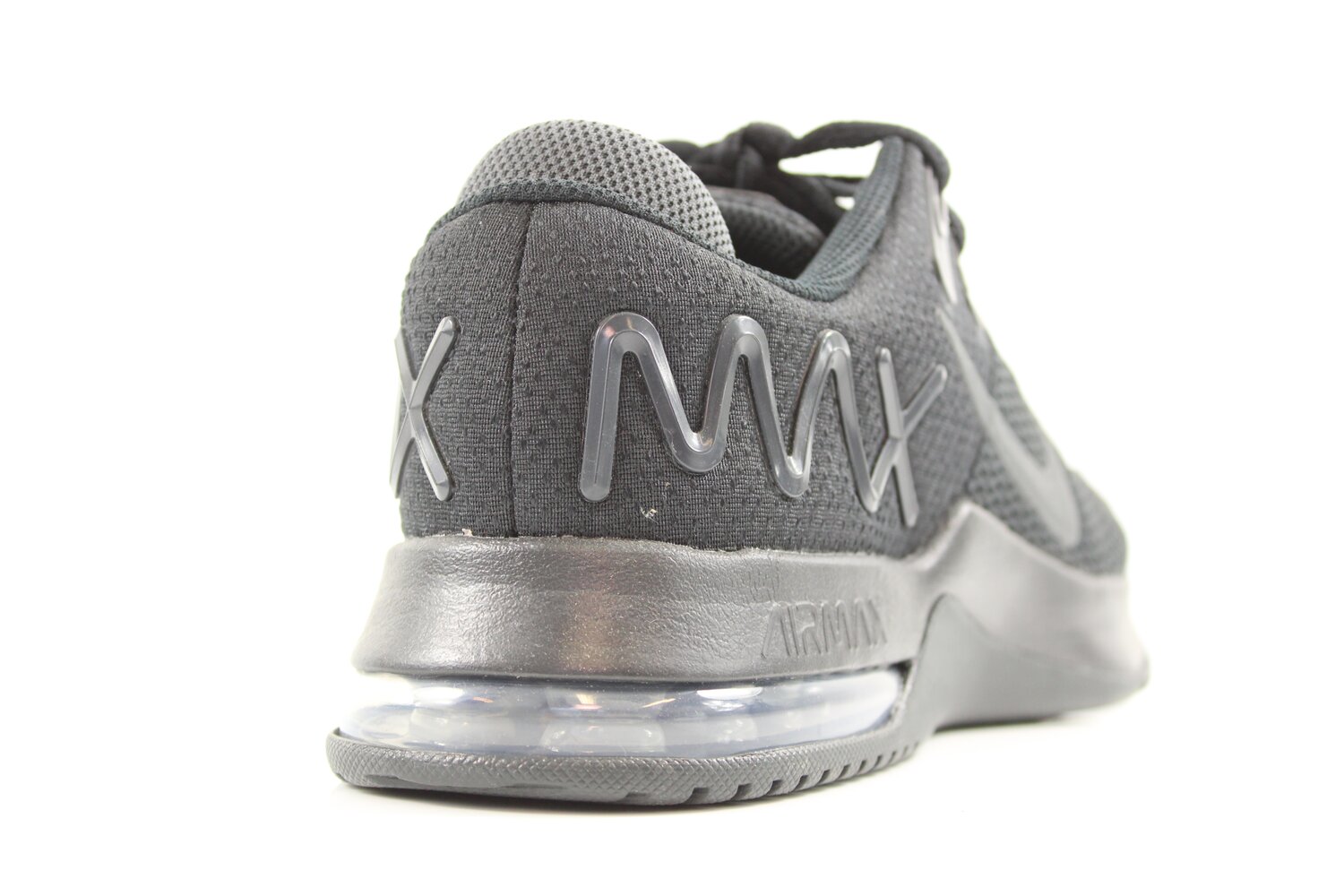 Nike Air Max Alpha TR 4