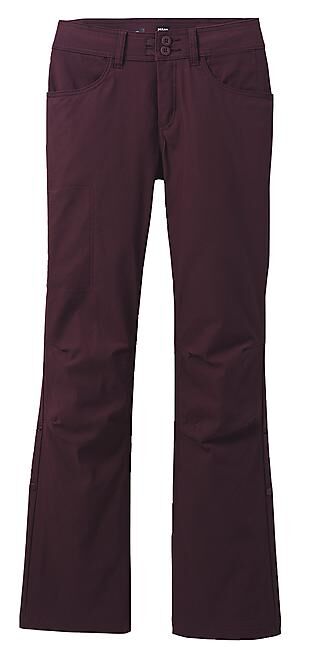PRANA - PANTALON HALLE II W