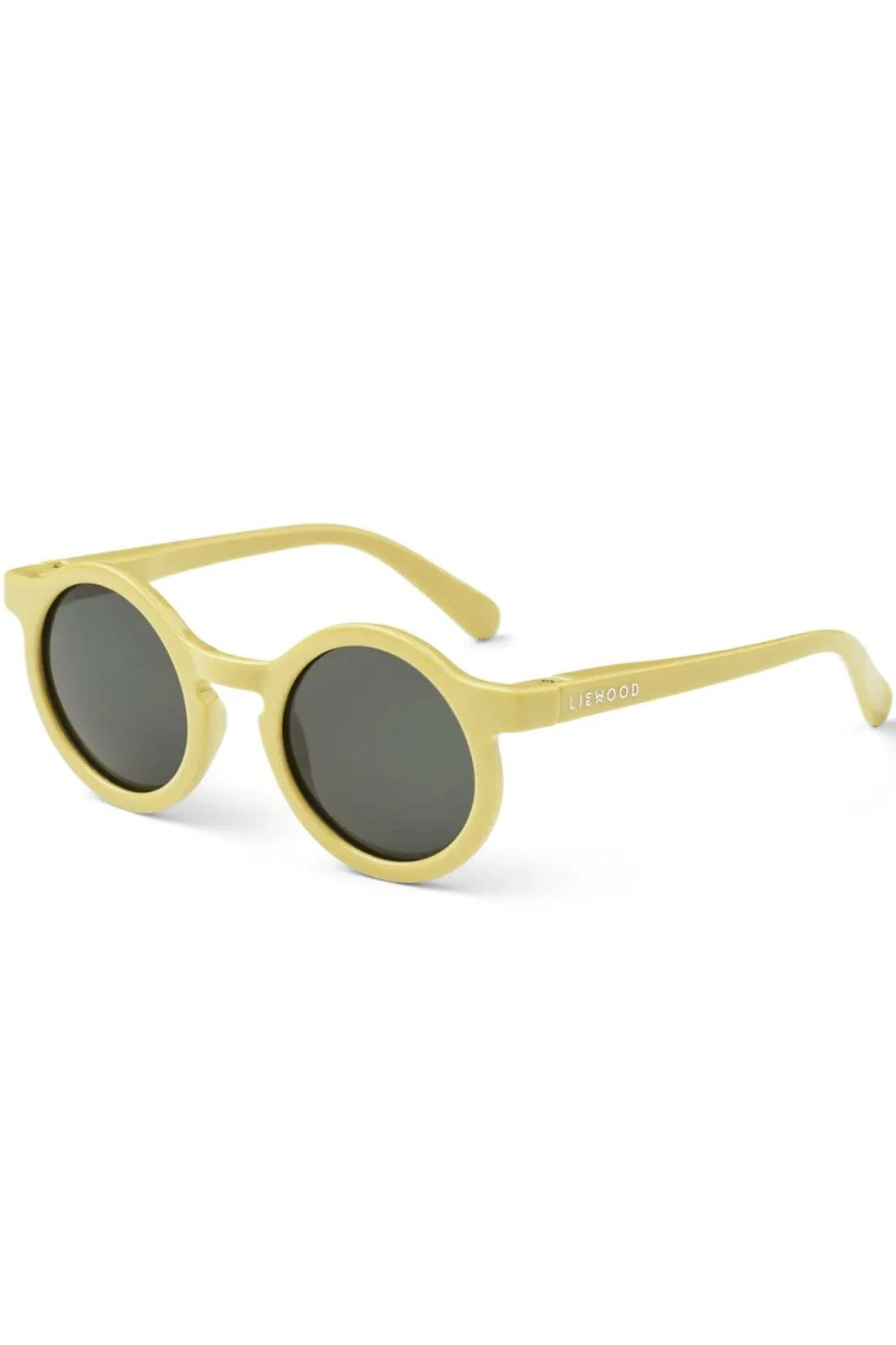 Liewood Darla Sunglasses 1-3 Y