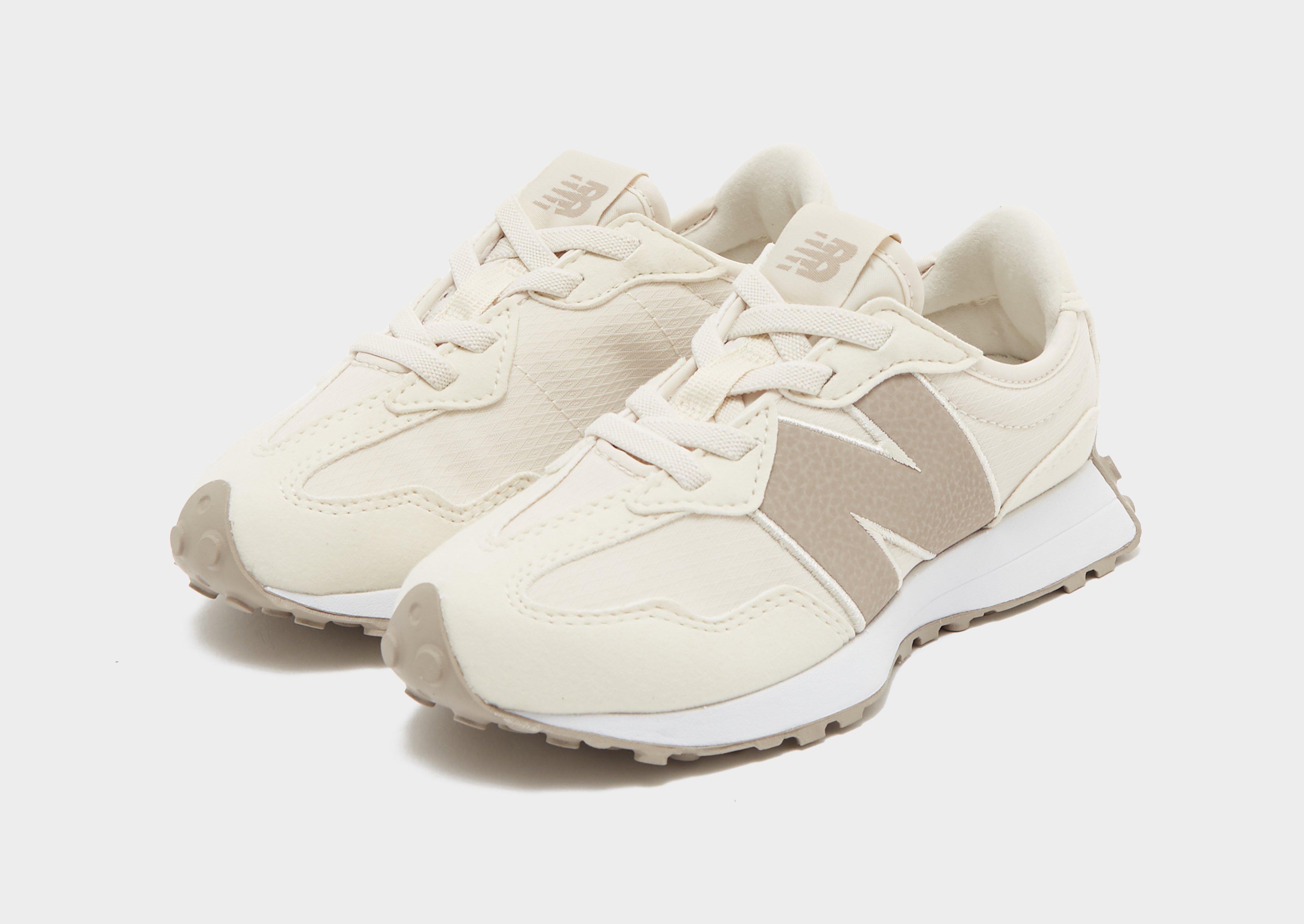 New Balance 327 Enfant