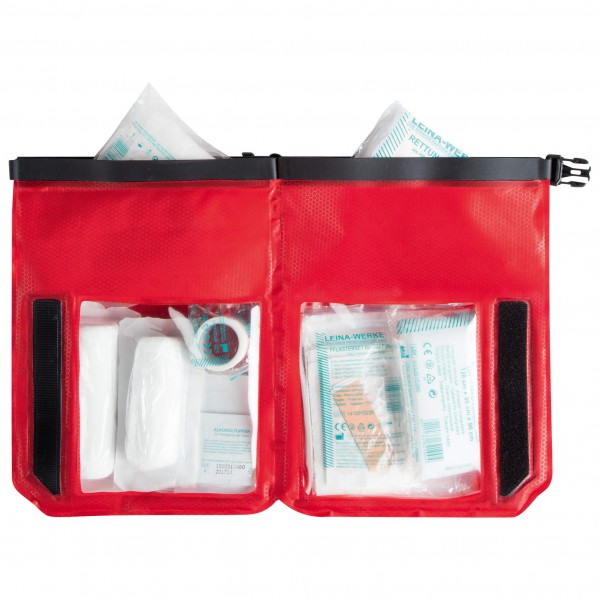 Mammut - First Aid Kit Pro - Kit premiers secours