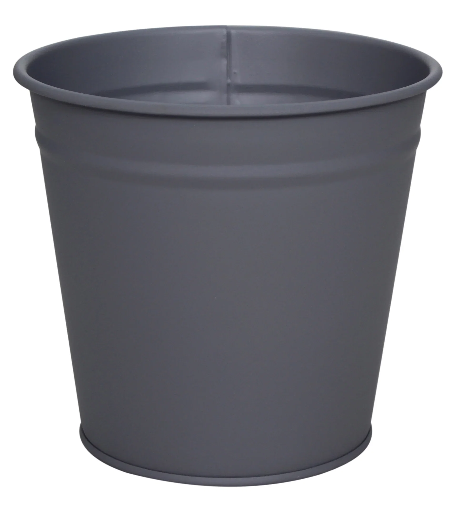 Potte Smilla Ø14 cm