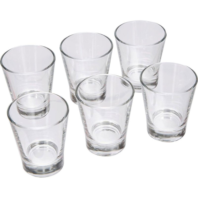 Tasse à café Espresso 8,5 cl