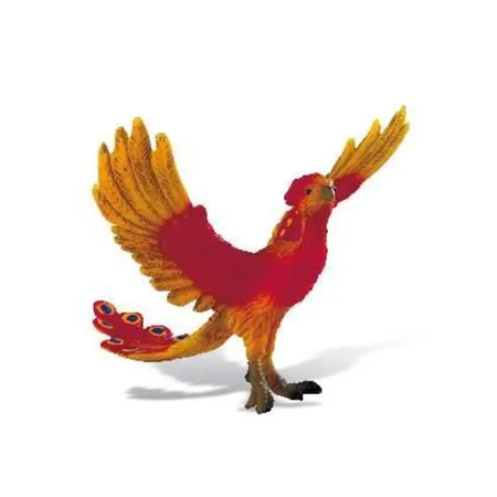 Bullyland 75541 Phoenix