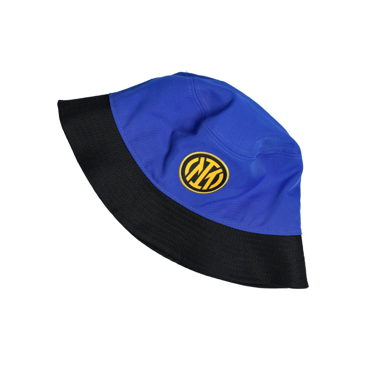 Gorro Nike Inter de Milão 2026-2027