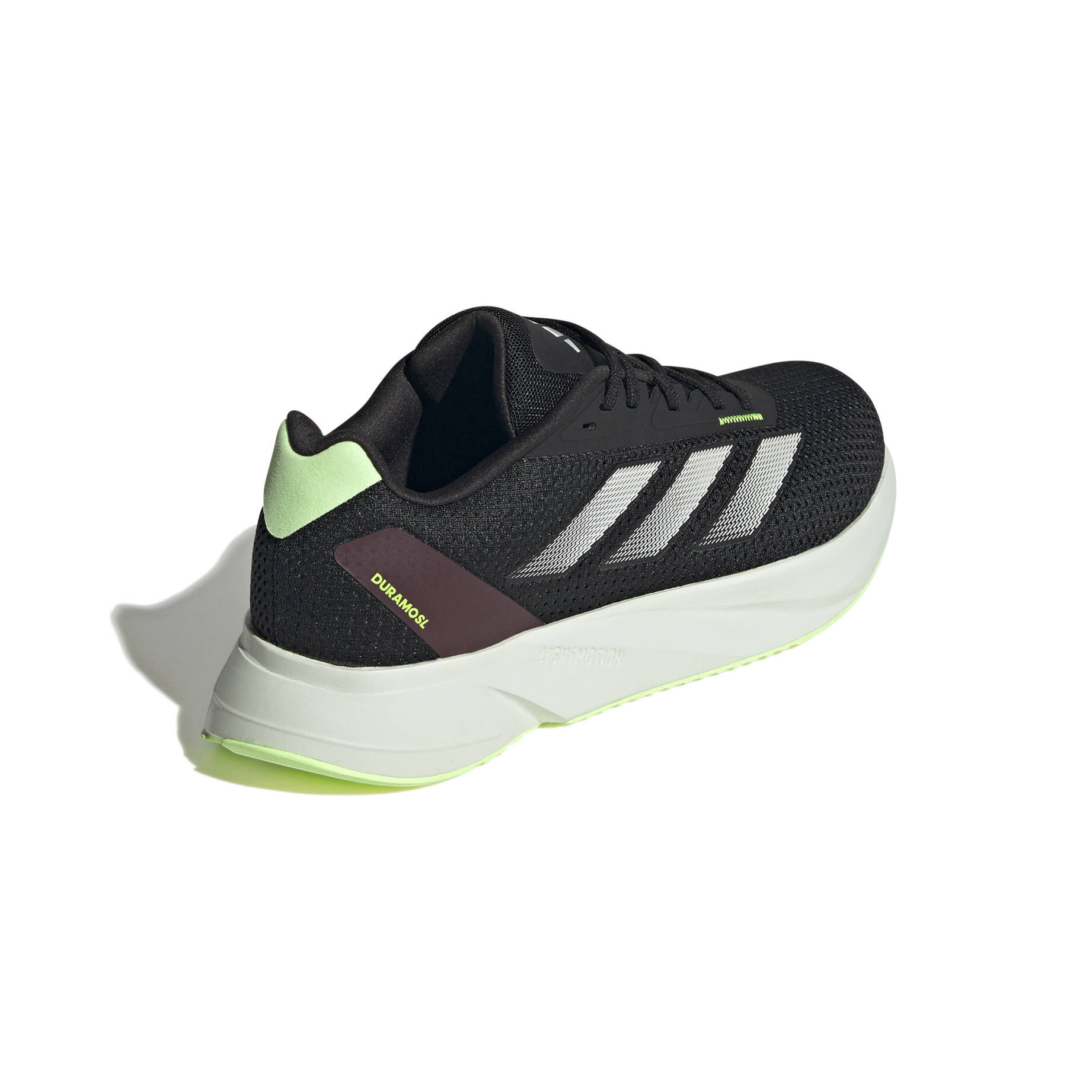 adidas Performance| Herren Laufschuhe DURAMO SL M