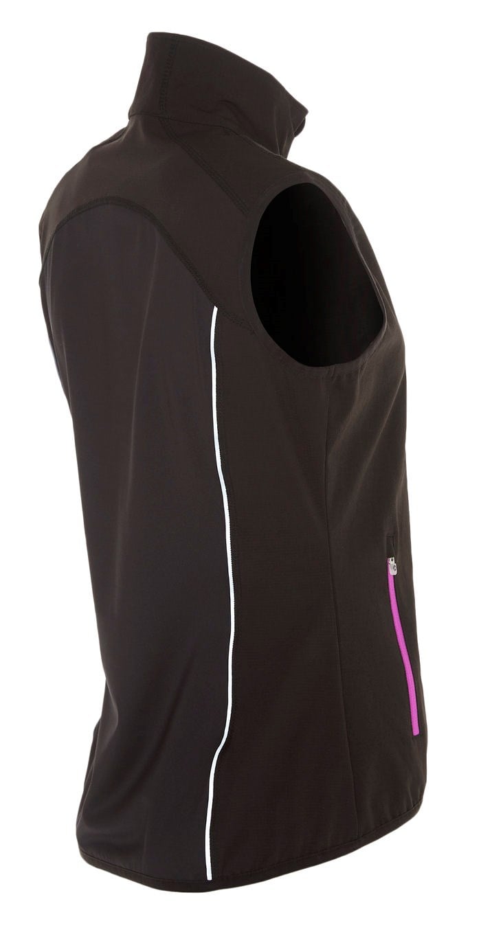 Stormberg Liavika vest