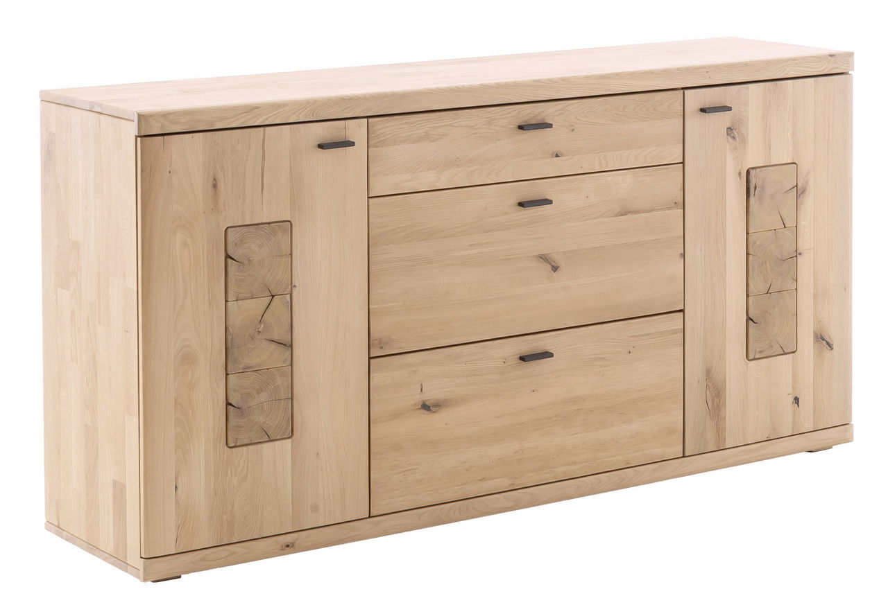 Linea Natura Sideboard PHÖNIX
