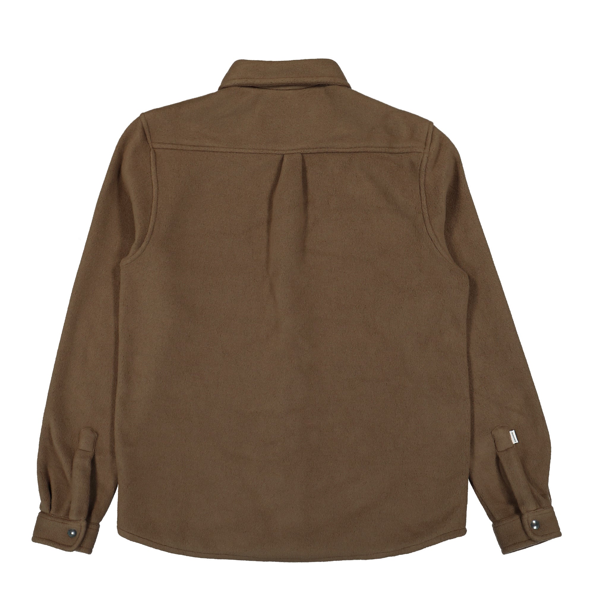 Edmmond Studios<br>Snow Shirt