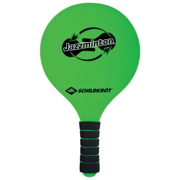 Schildkröt Fun Sports - Jazzminton Set - Jeux de plage