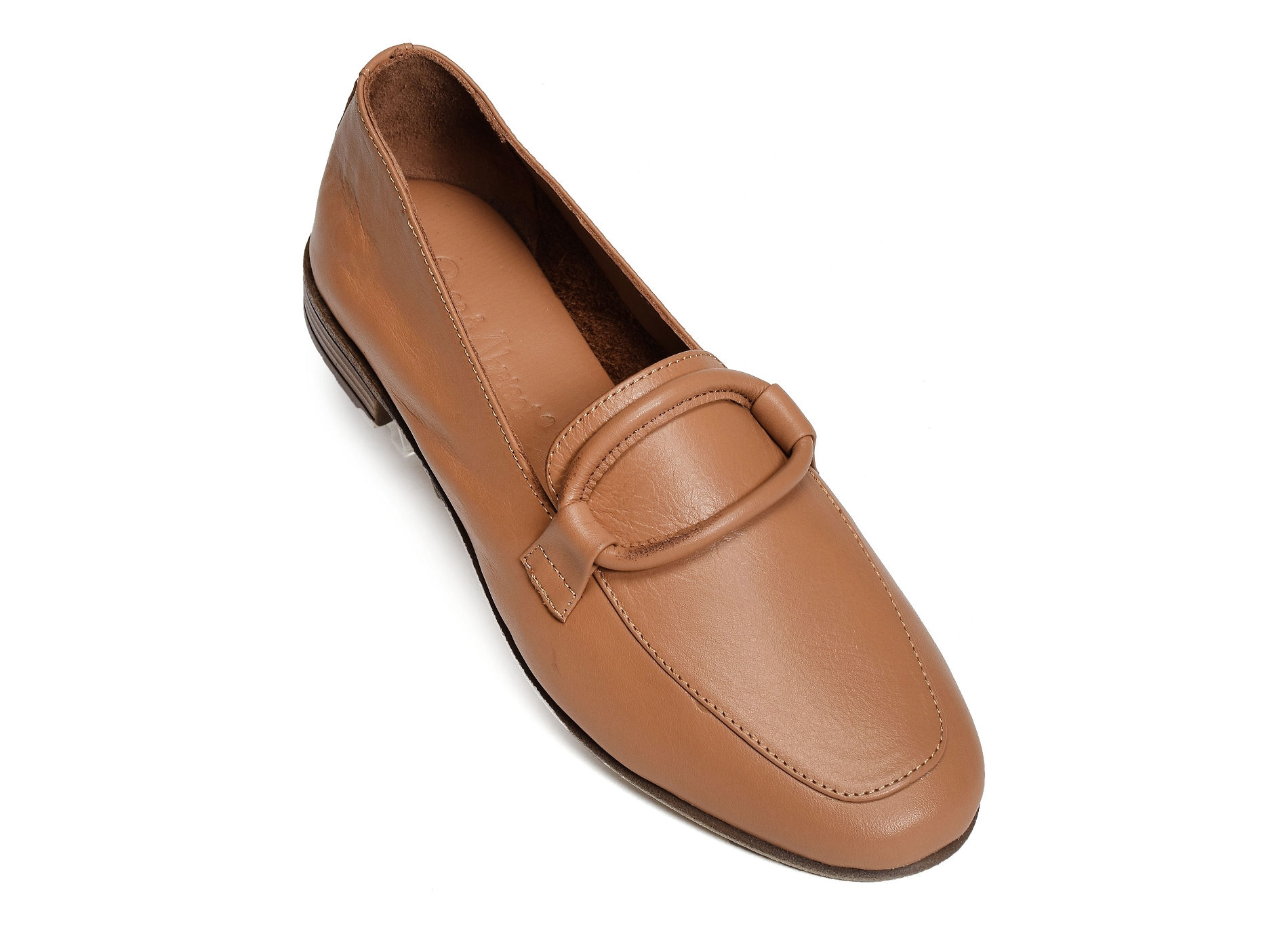 Esparros camel