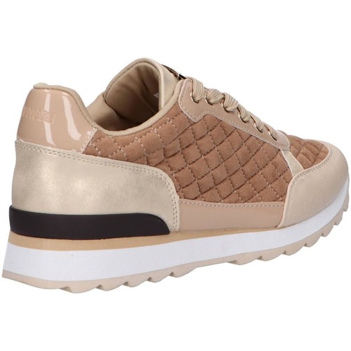 Maria Mare - 62723 Beige