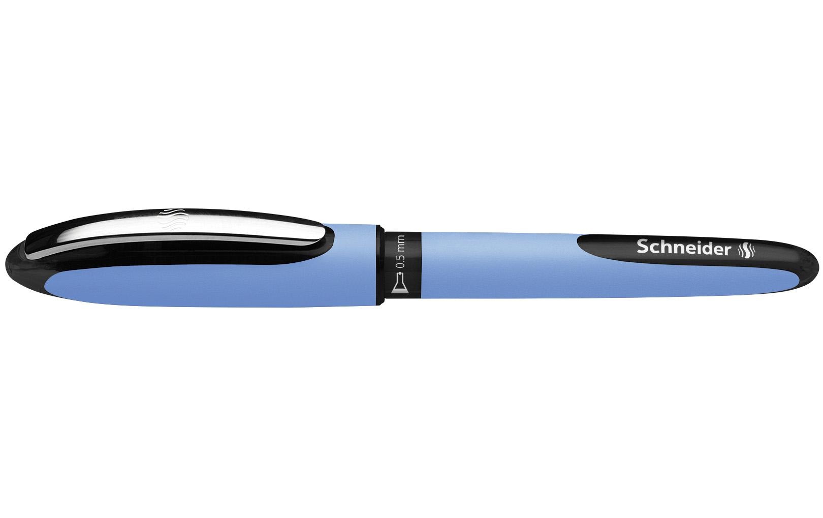 Schneider Tintenroller »One Hybrid N«