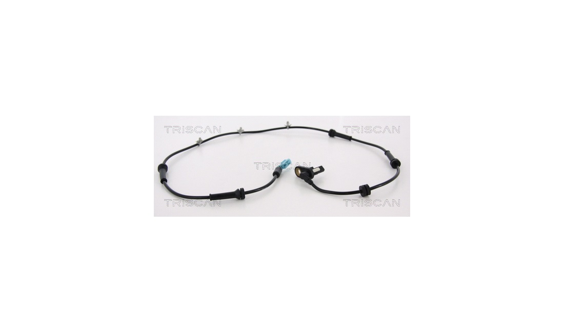 ABS sensor