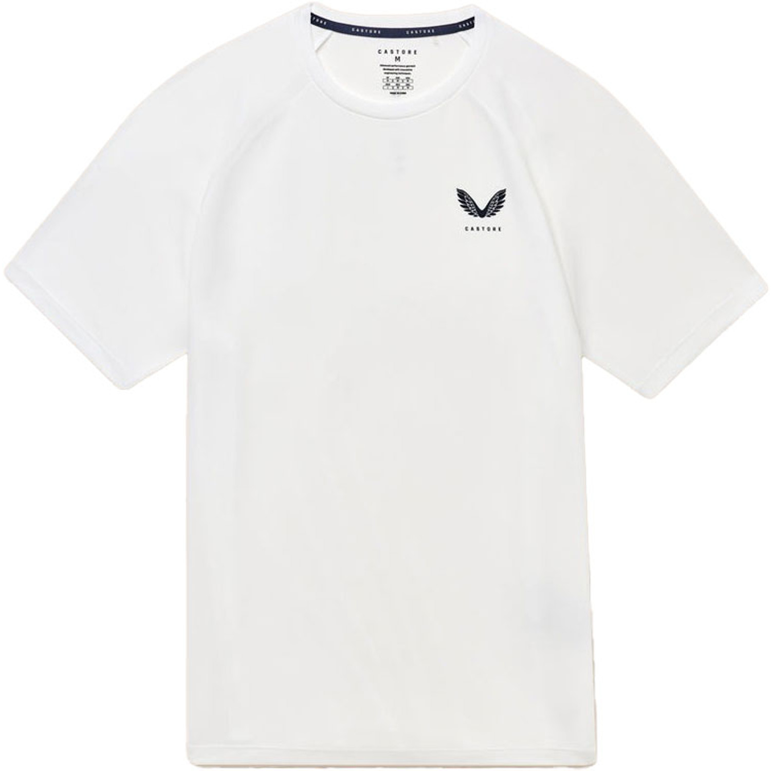 Castore Adapt Training Shirt