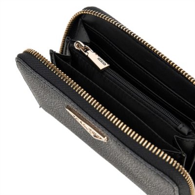 Portefeuille Laurel GUESS
