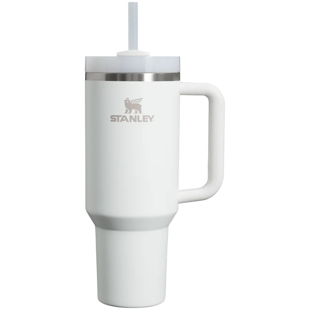 Quencher® H2.0 FlowState™ Tumbler | 1.18L