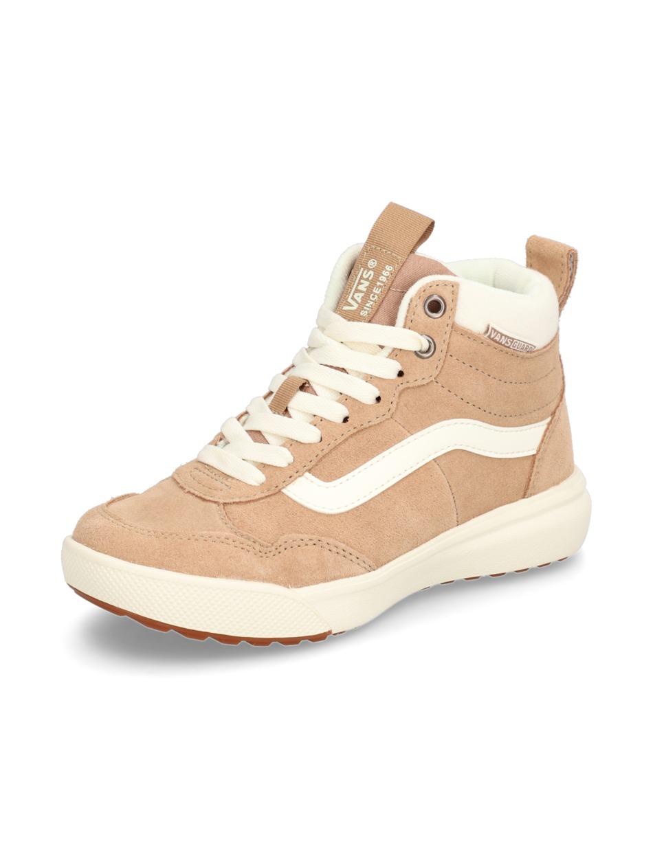 RANGE EXP HI VANSGUARD