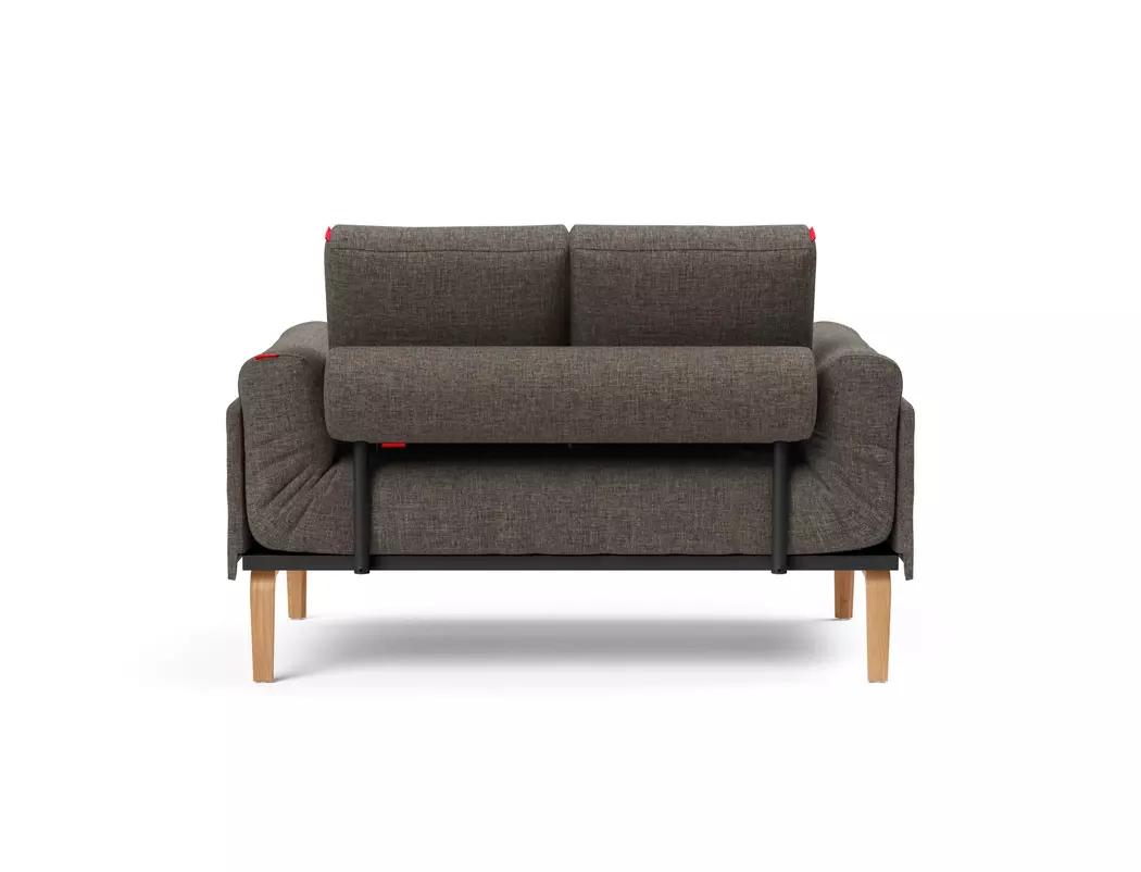 Schlafsofa Rollo Bow